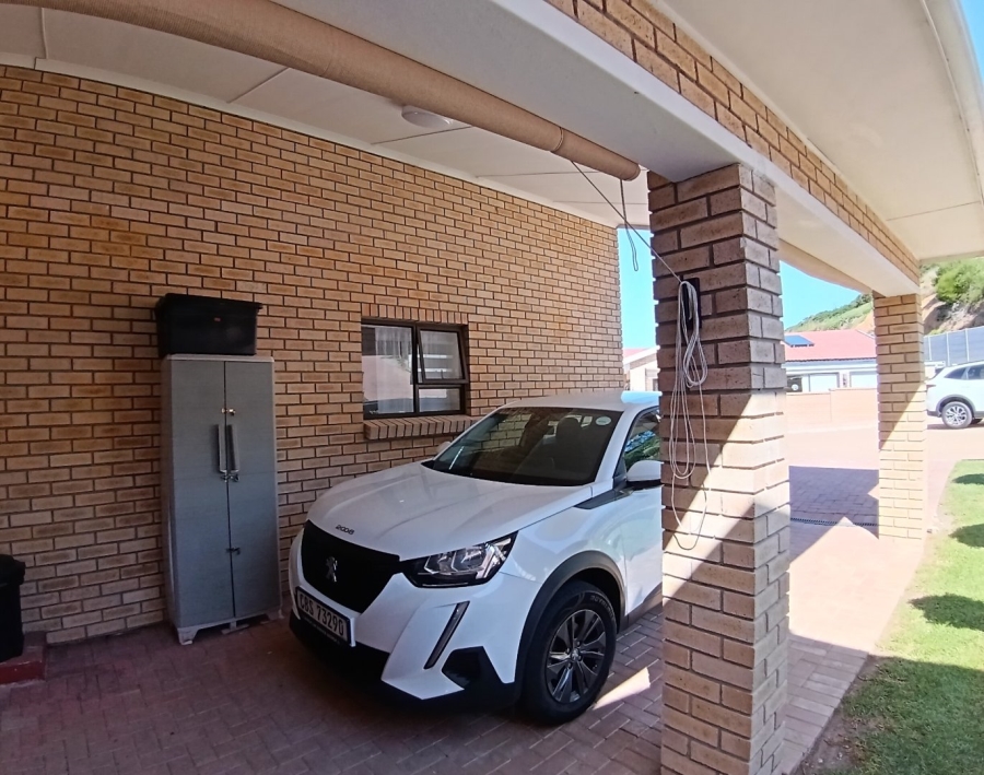 2 Bedroom Property for Sale in Island Cove Western Cape